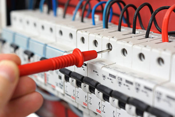 Trusted Rye Brook, NY Electrician Experts